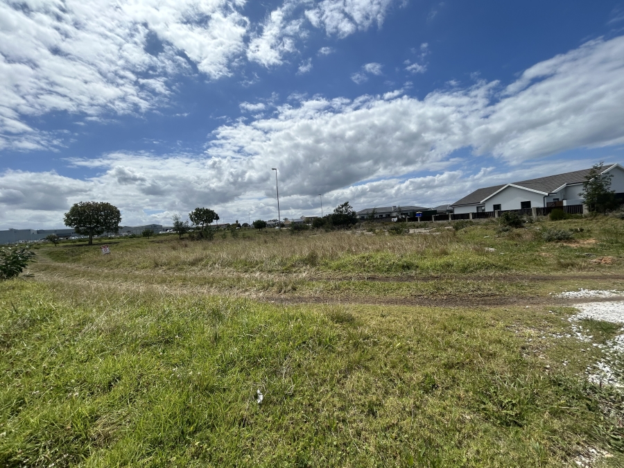 0 Bedroom Property for Sale in Fountains Estate Eastern Cape